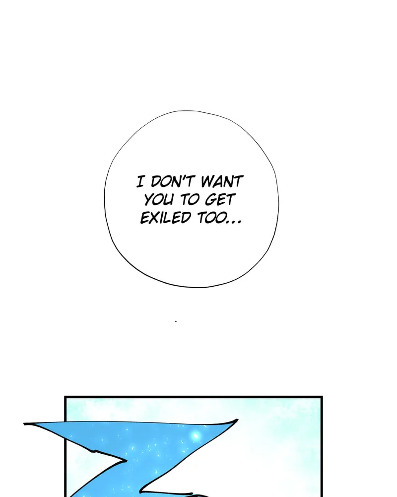 Read Just a Goblin chapter 16 image 72 on Lezhin