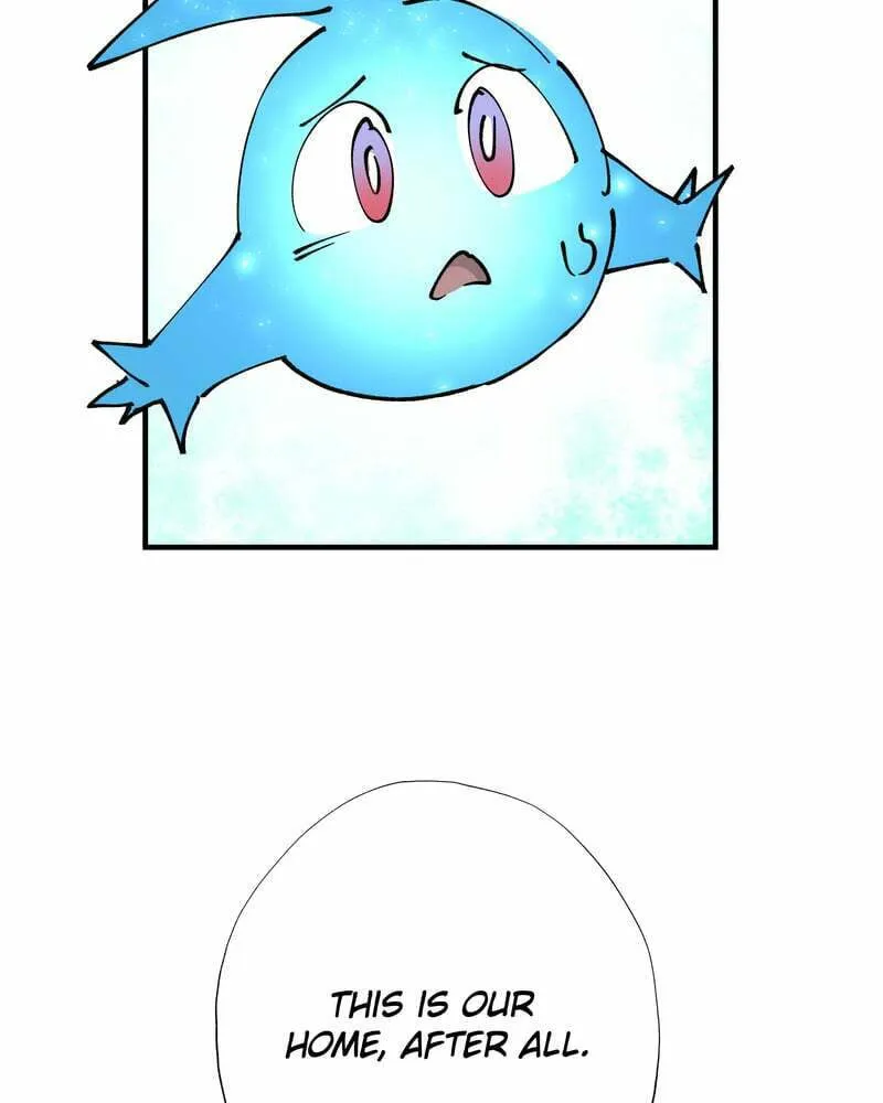 Read Just a Goblin chapter 16 image 73 on Lezhin
