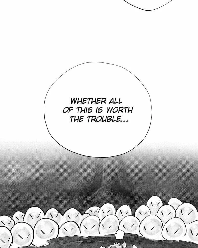 Read Just a Goblin chapter 16 image 75 on Lezhin