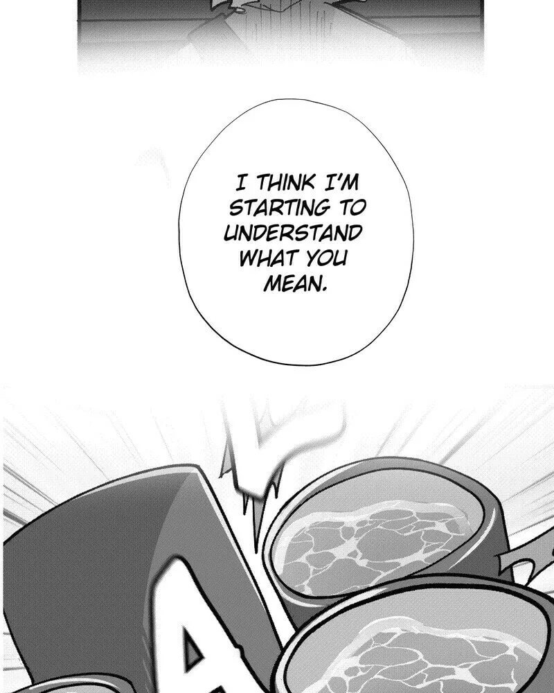 Read Just a Goblin chapter 16 image 78 on Lezhin