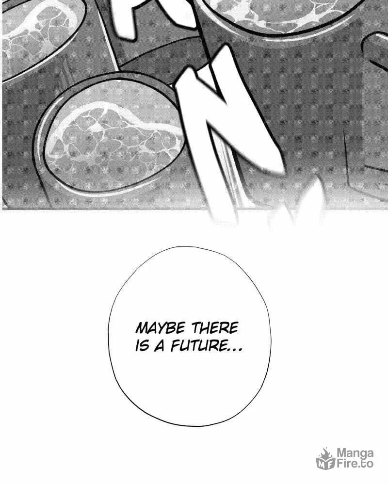 Read Just a Goblin chapter 16 image 79 on Lezhin