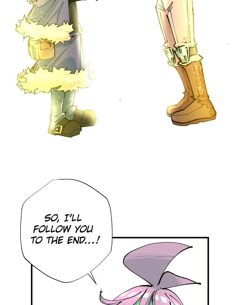 Read Just a Goblin chapter 16 image 81 on Lezhin