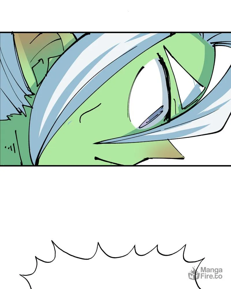 Read Just a Goblin chapter 16 image 84 on Lezhin