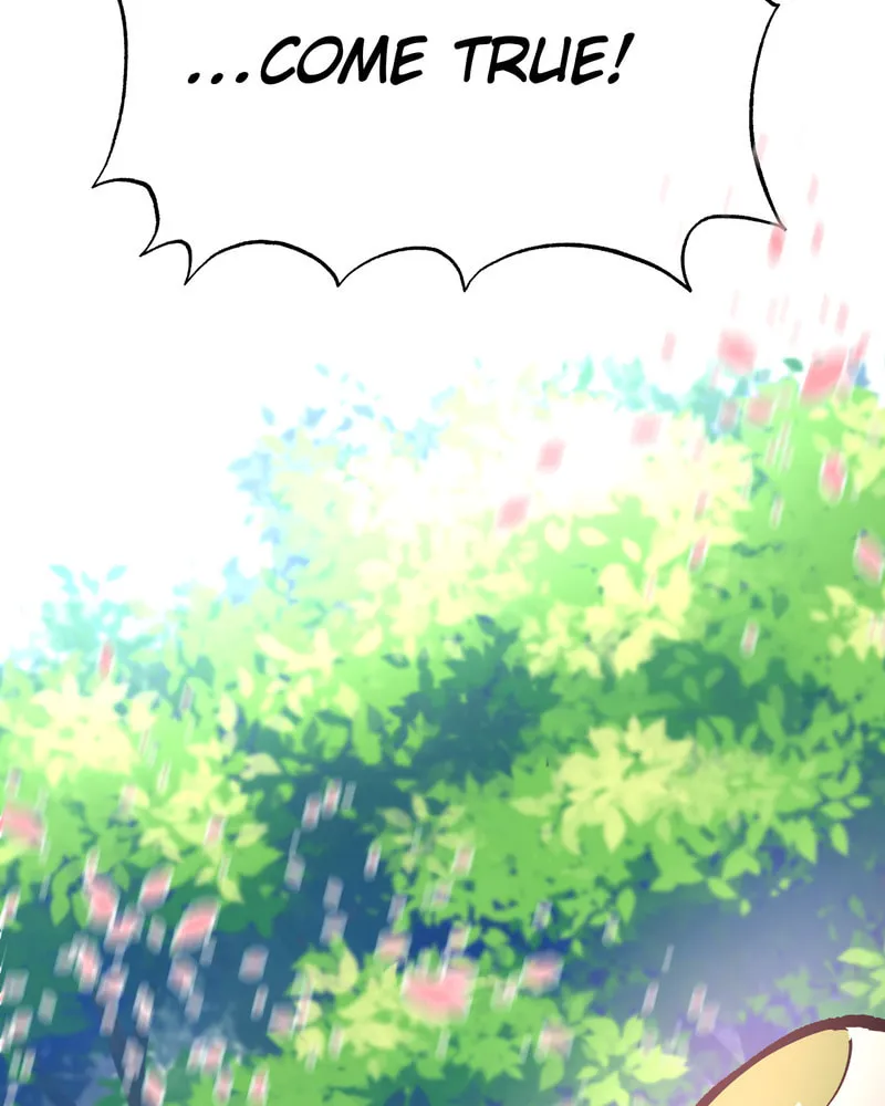 Read Just a Goblin chapter 16 image 85 on Lezhin