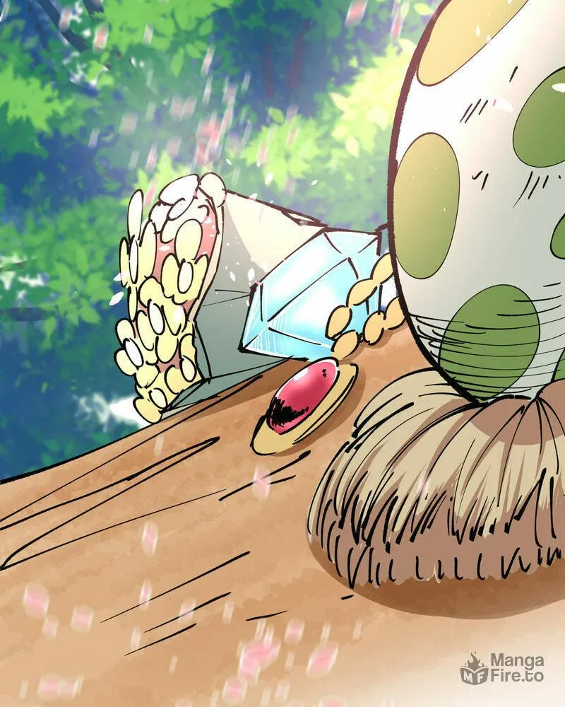 Read Just a Goblin chapter 16 image 86 on Lezhin