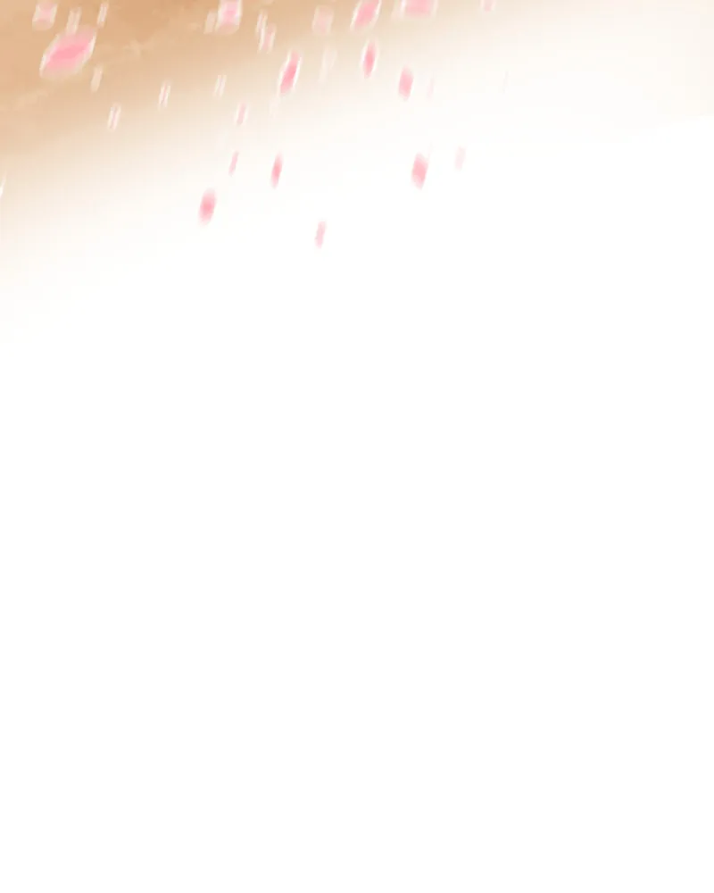 Read Just a Goblin chapter 16 image 87 on Lezhin