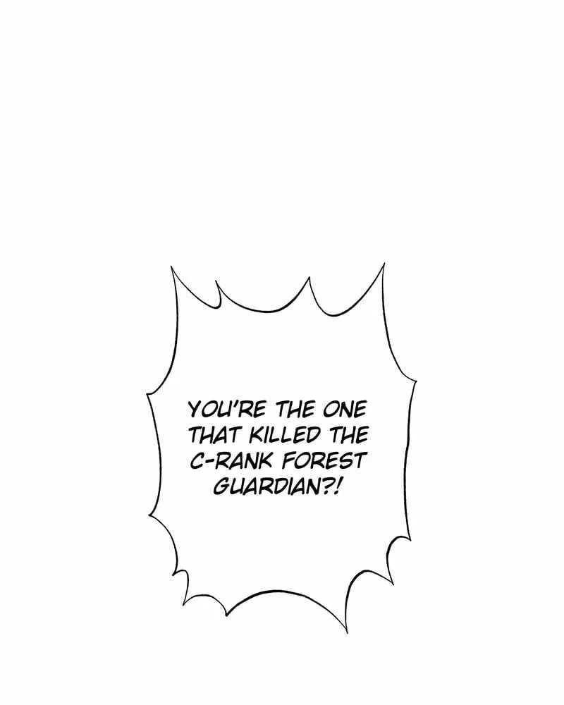 Read Just a Goblin chapter 16 image 88 on Lezhin