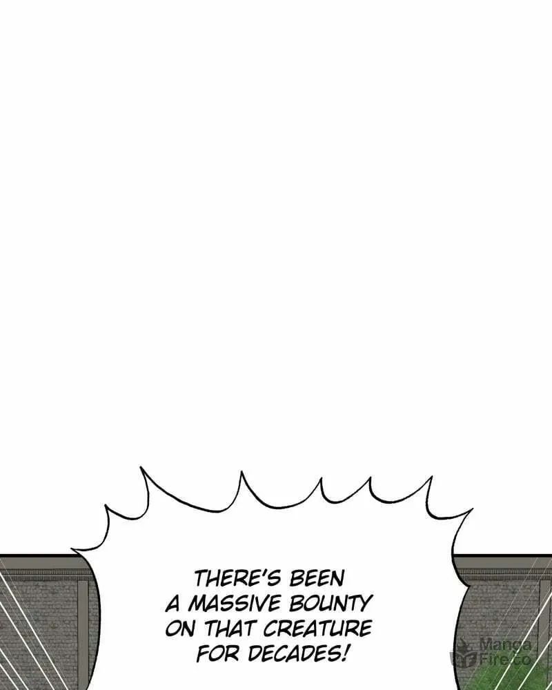 Read Just a Goblin chapter 16 image 89 on Lezhin