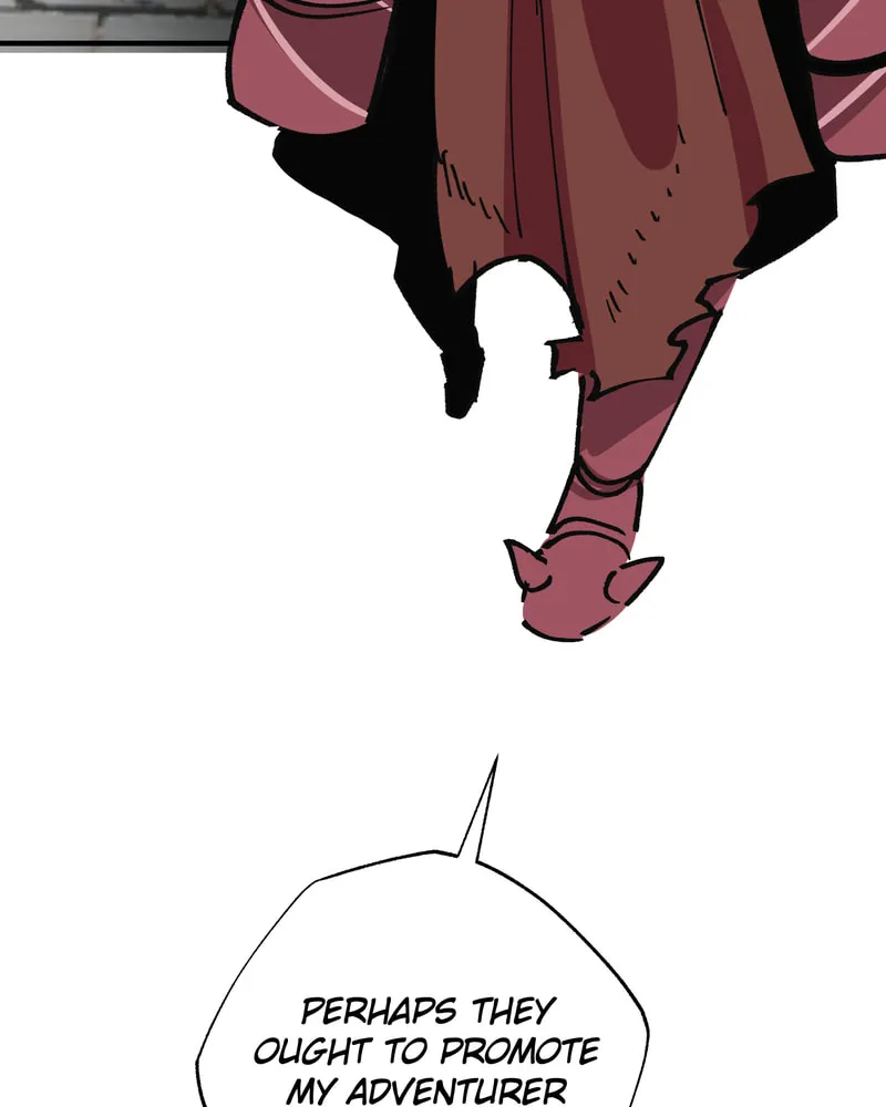 Read Just a Goblin chapter 16 image 93 on Lezhin