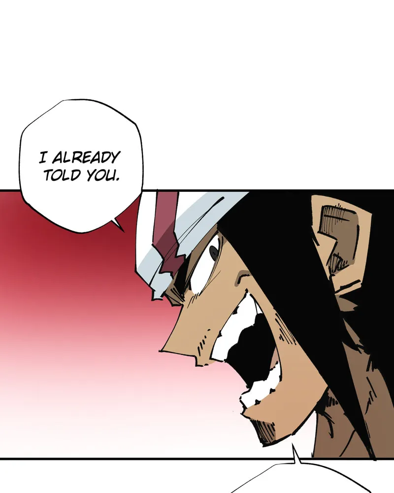 Read Just a Goblin chapter 16 image 96 on Lezhin