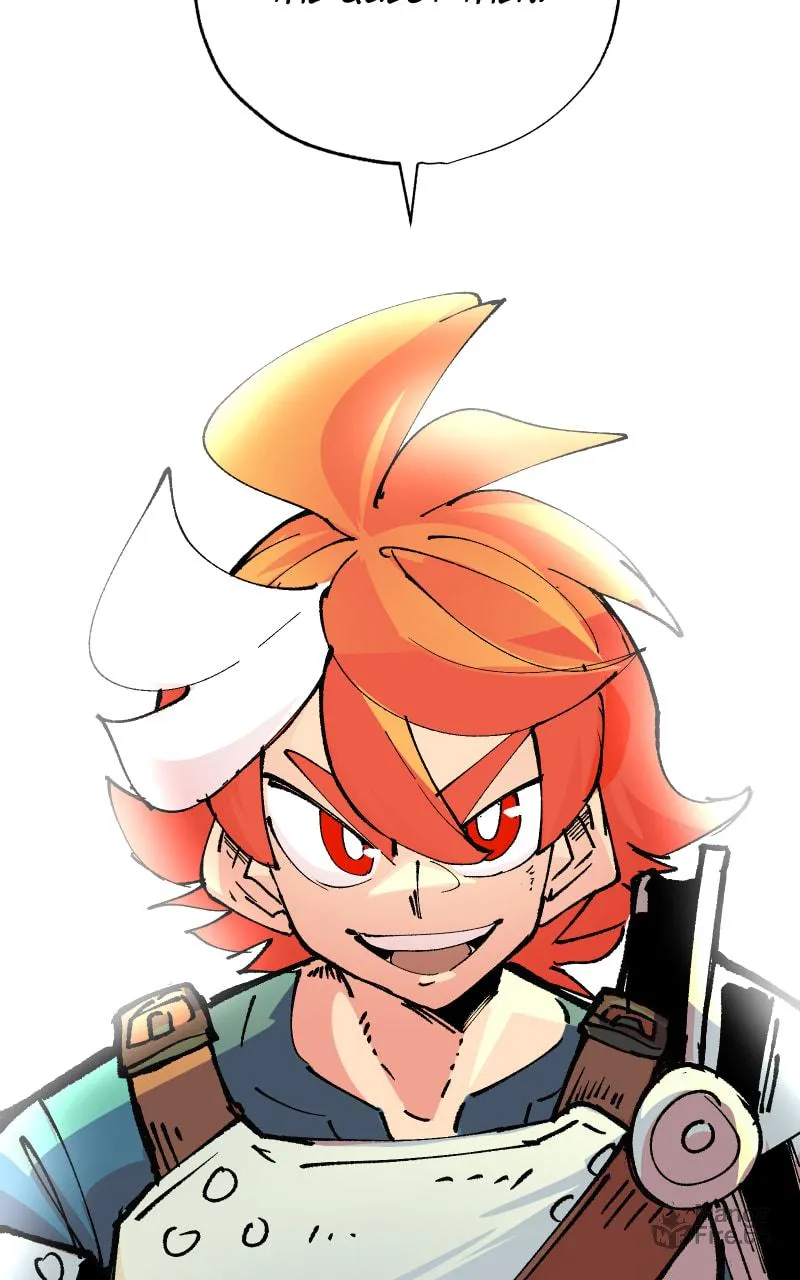 Read Just a Goblin chapter 17 image 11 on Lezhin