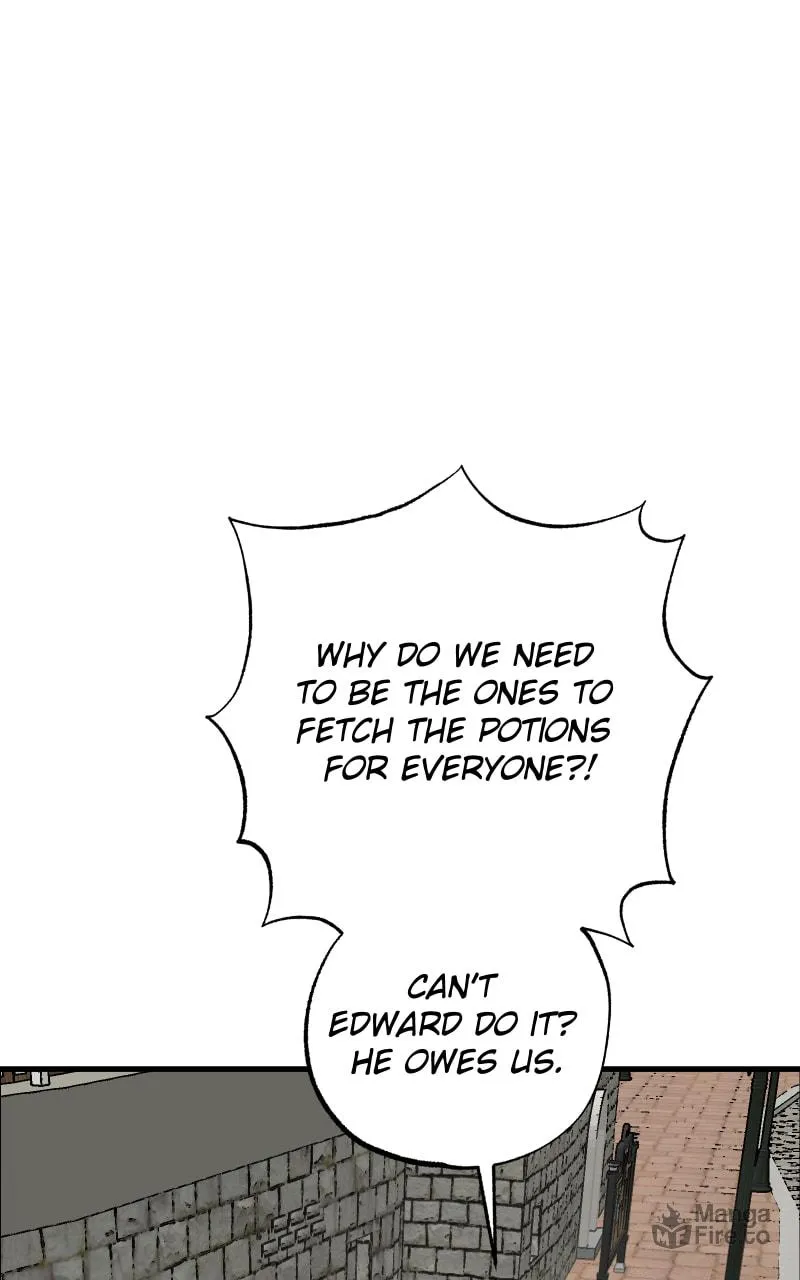 Read Just a Goblin chapter 17 image 14 on Lezhin