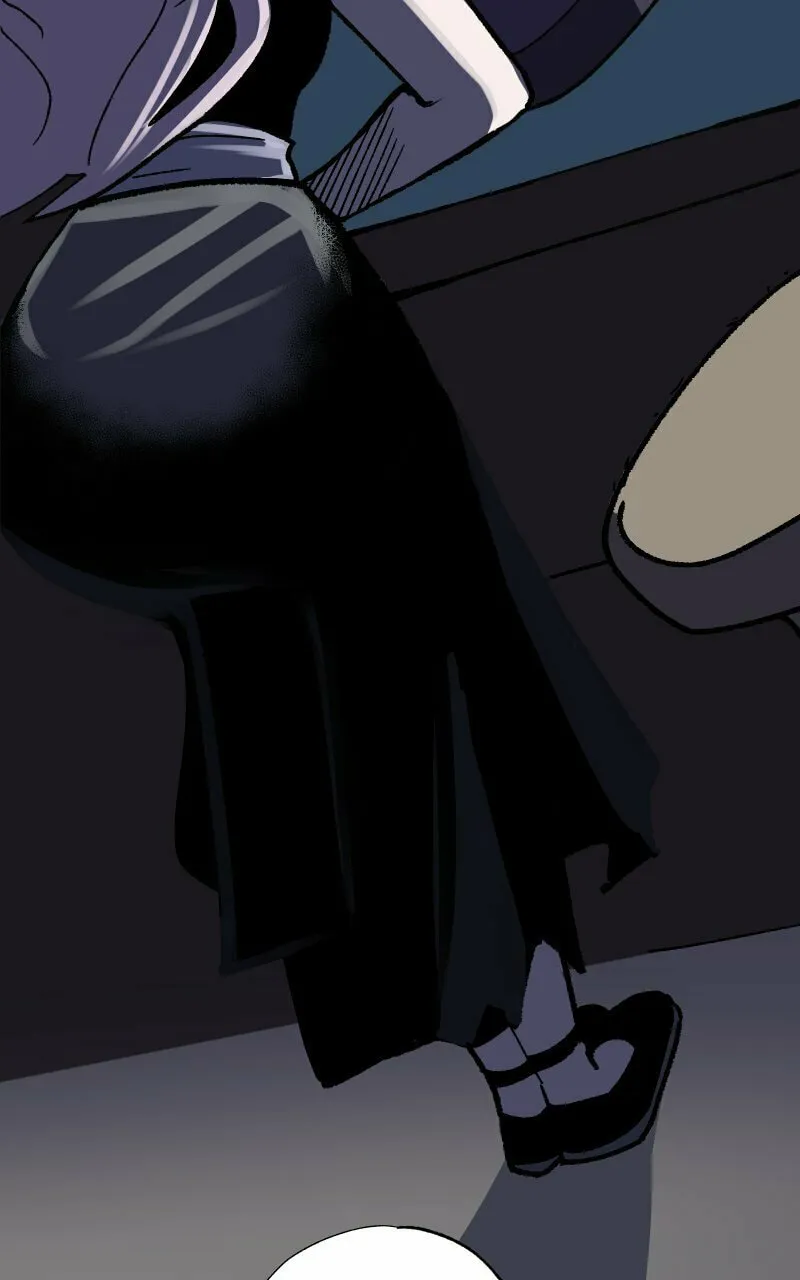 Read Just a Goblin chapter 17 image 21 on Lezhin