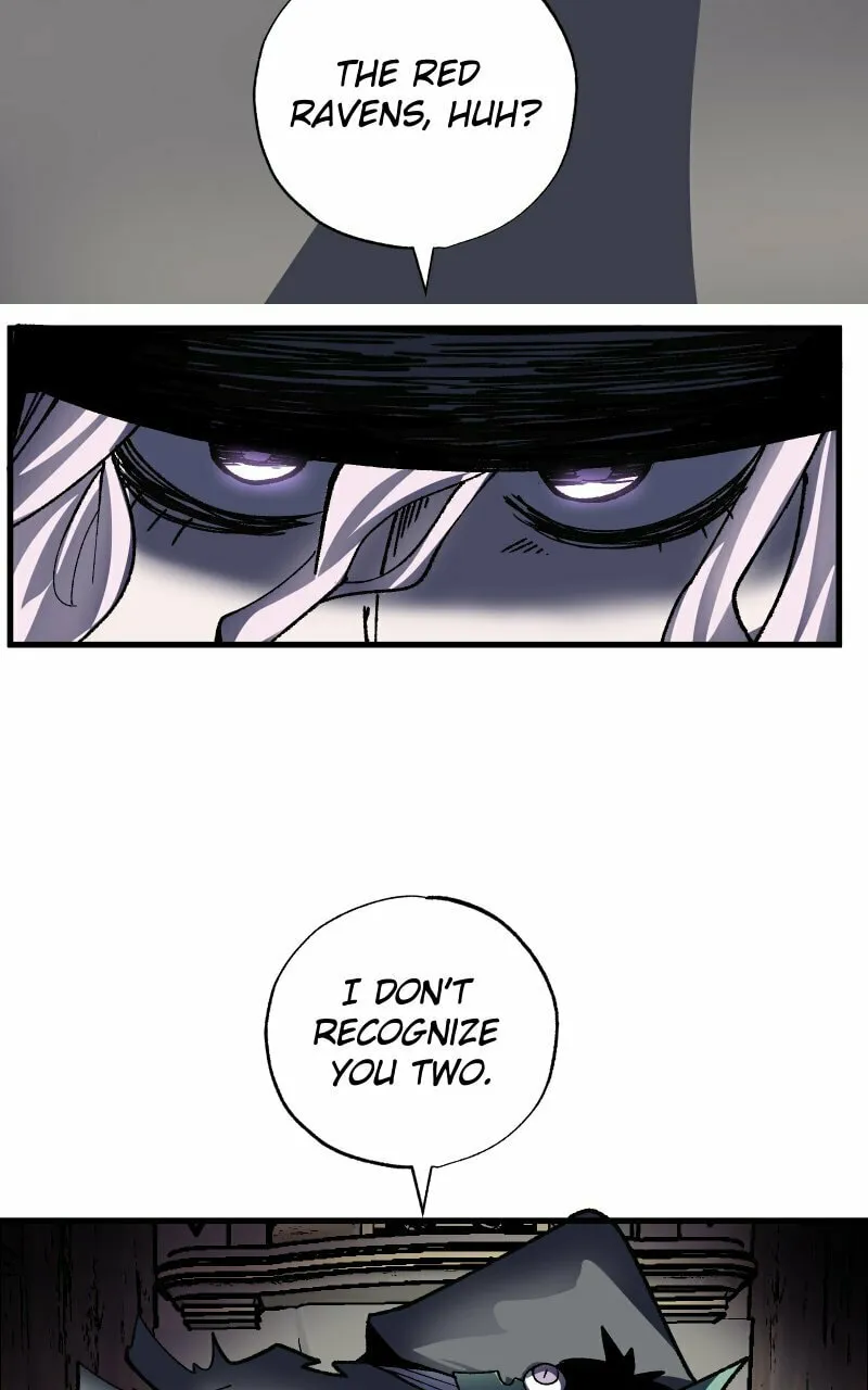 Read Just a Goblin chapter 17 image 22 on Lezhin