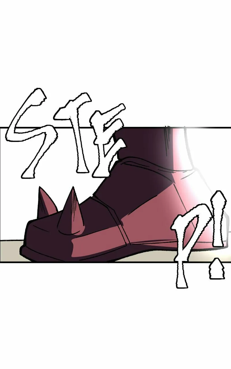 Read Just a Goblin chapter 17 image 25 on Lezhin