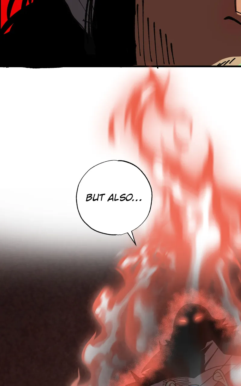 Read Just a Goblin chapter 17 image 30 on Lezhin