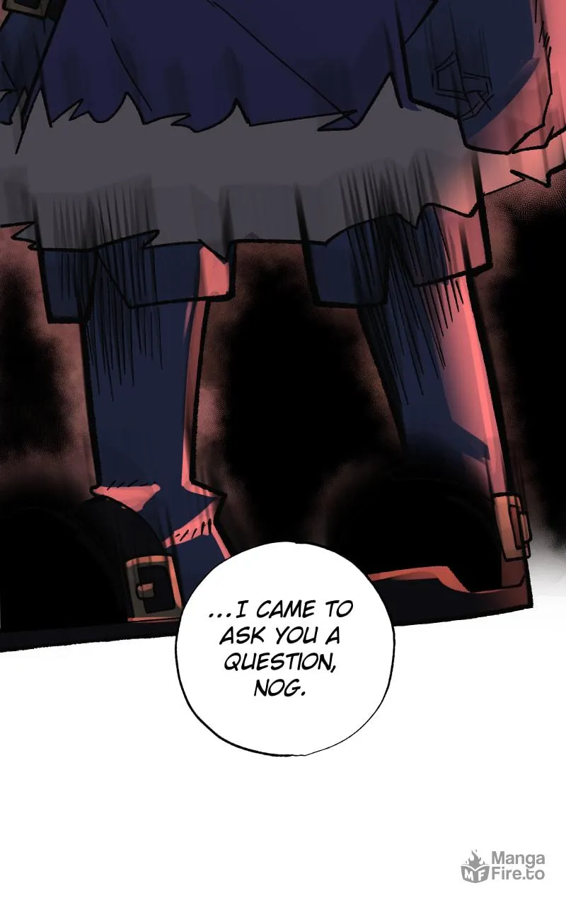 Read Just a Goblin chapter 17 image 32 on Lezhin