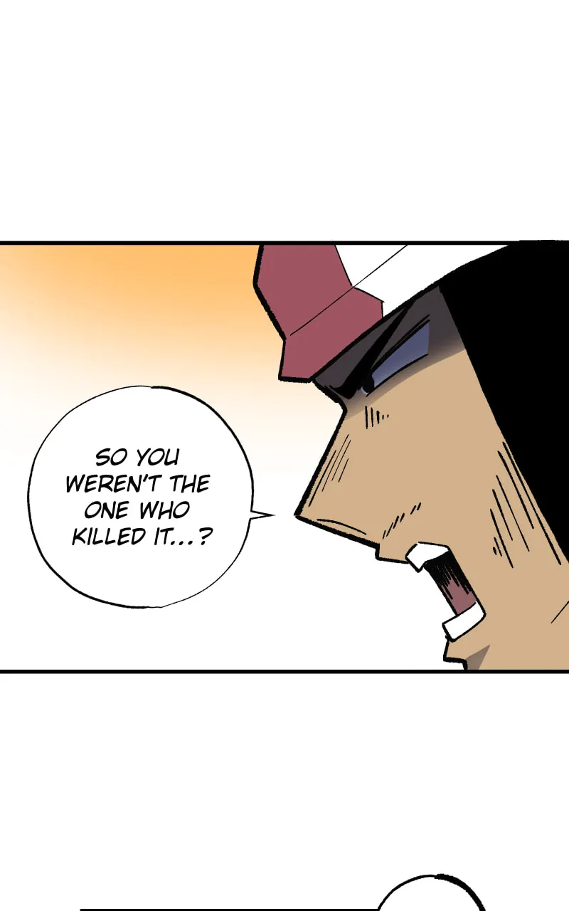 Read Just a Goblin chapter 17 image 37 on Lezhin