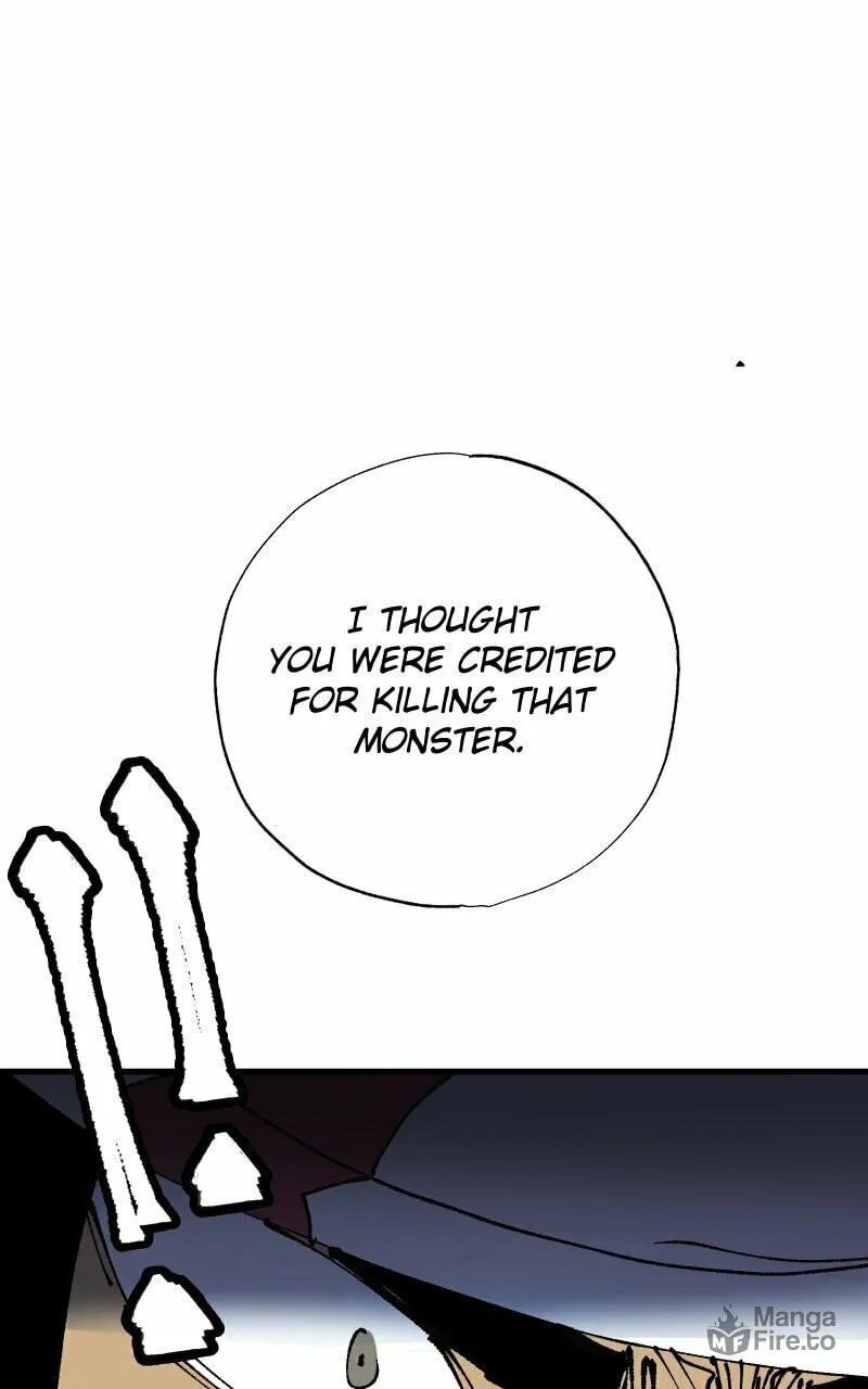 Read Just a Goblin chapter 17 image 39 on Lezhin