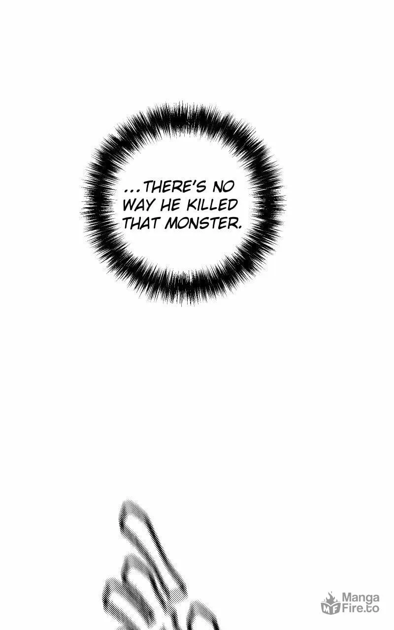 Read Just a Goblin chapter 17 image 49 on Lezhin