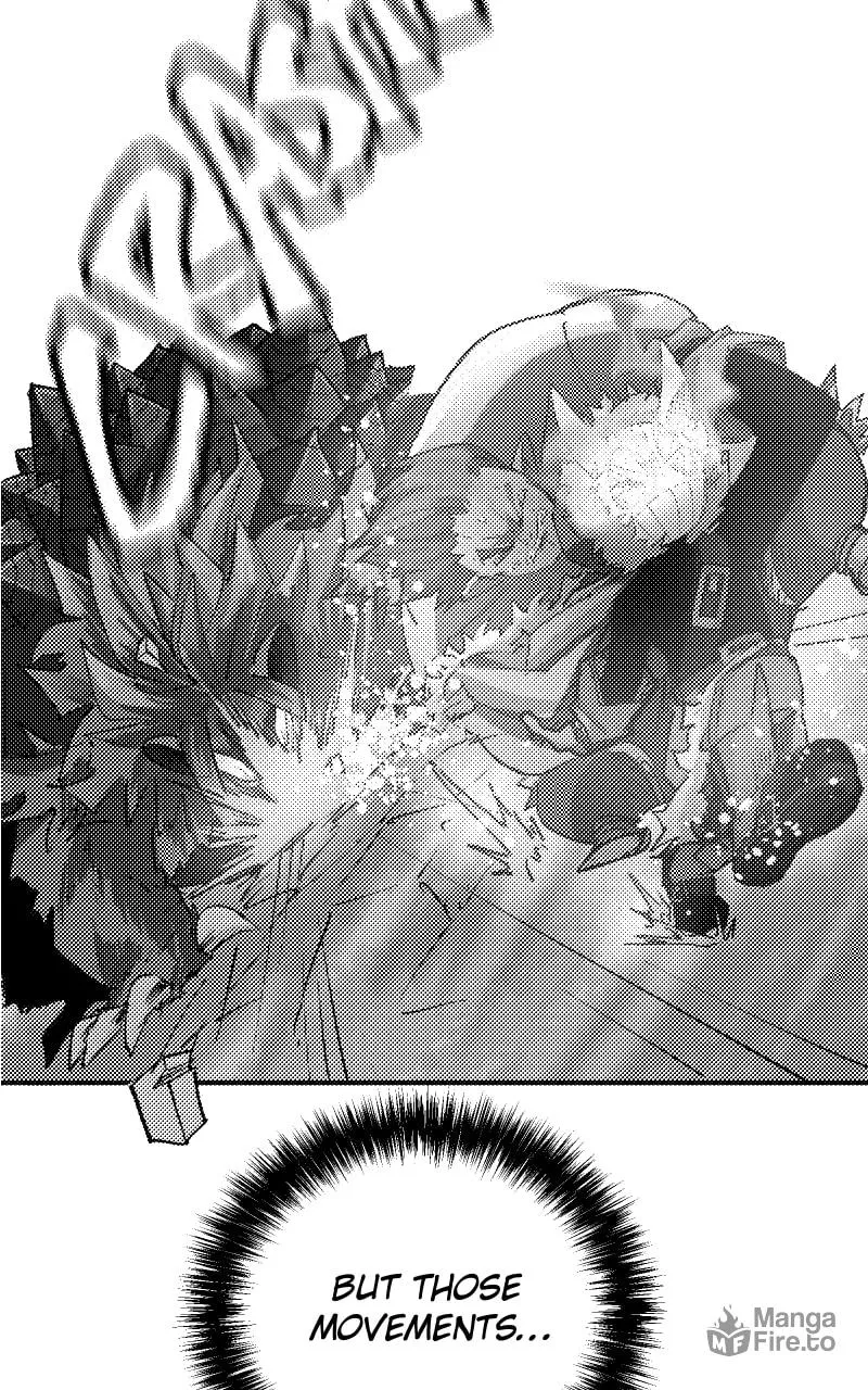 Read Just a Goblin chapter 17 image 50 on Lezhin