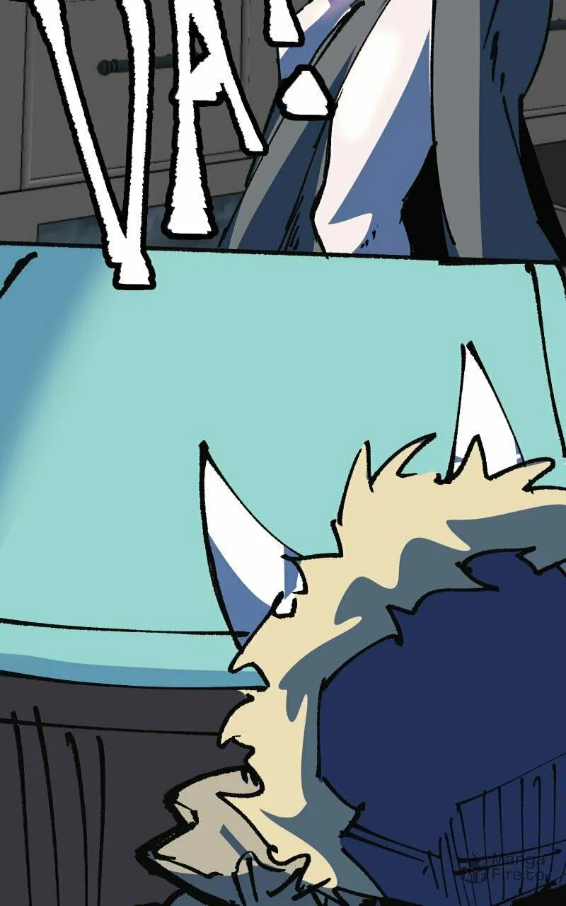 Read Just a Goblin chapter 17 image 56 on Lezhin