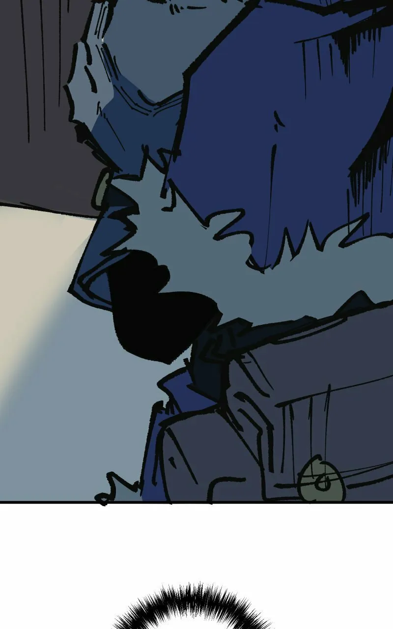 Read Just a Goblin chapter 17 image 57 on Lezhin