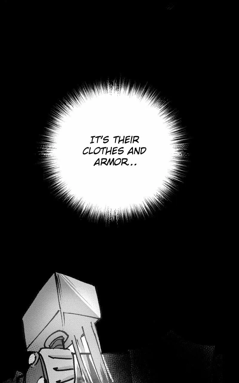 Read Just a Goblin chapter 17 image 60 on Lezhin