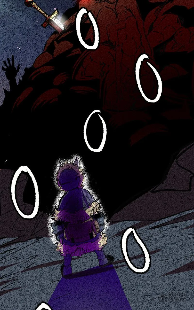 Read Just a Goblin chapter 17 image 68 on Lezhin