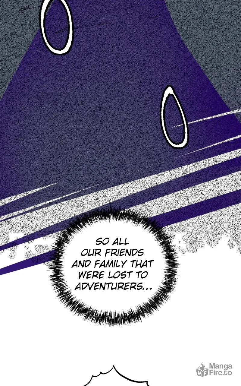 Read Just a Goblin chapter 17 image 69 on Lezhin