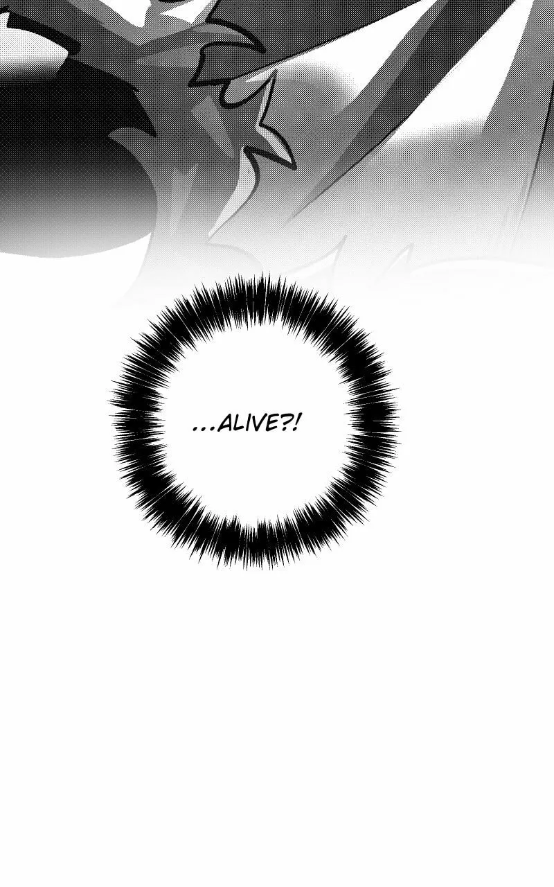 Read Just a Goblin chapter 17 image 7 on Lezhin