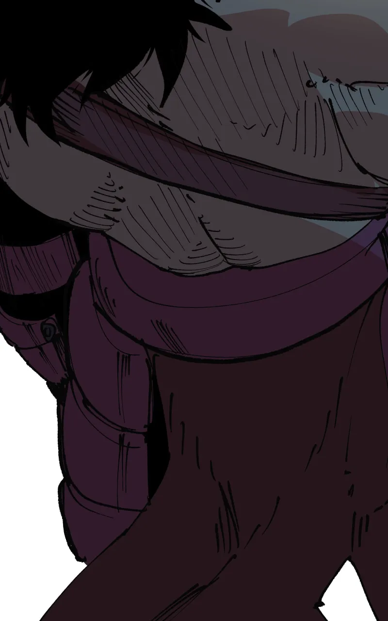 Read Just a Goblin chapter 17 image 73 on Lezhin