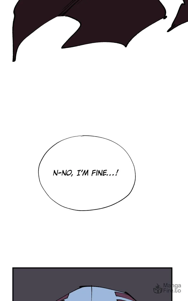 Read Just a Goblin chapter 17 image 74 on Lezhin