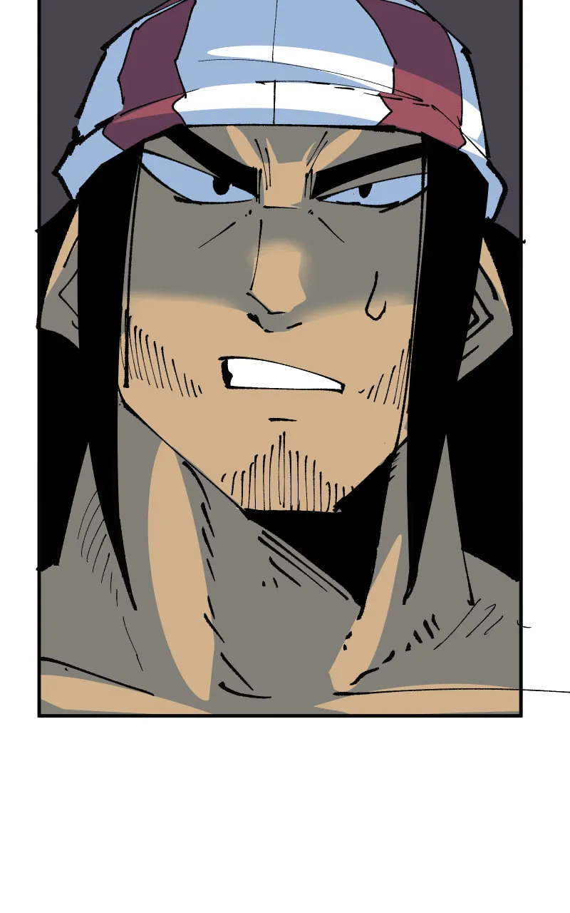Read Just a Goblin chapter 17 image 75 on Lezhin