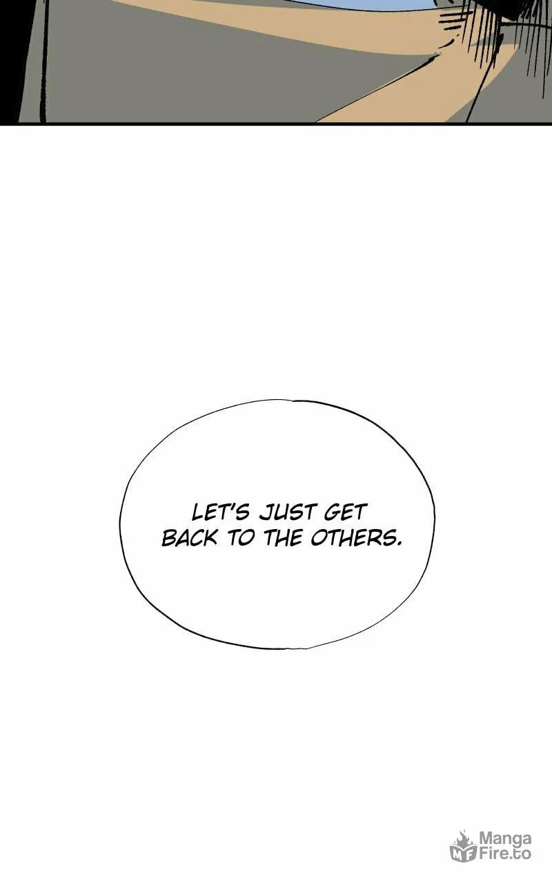 Read Just a Goblin chapter 17 image 77 on Lezhin