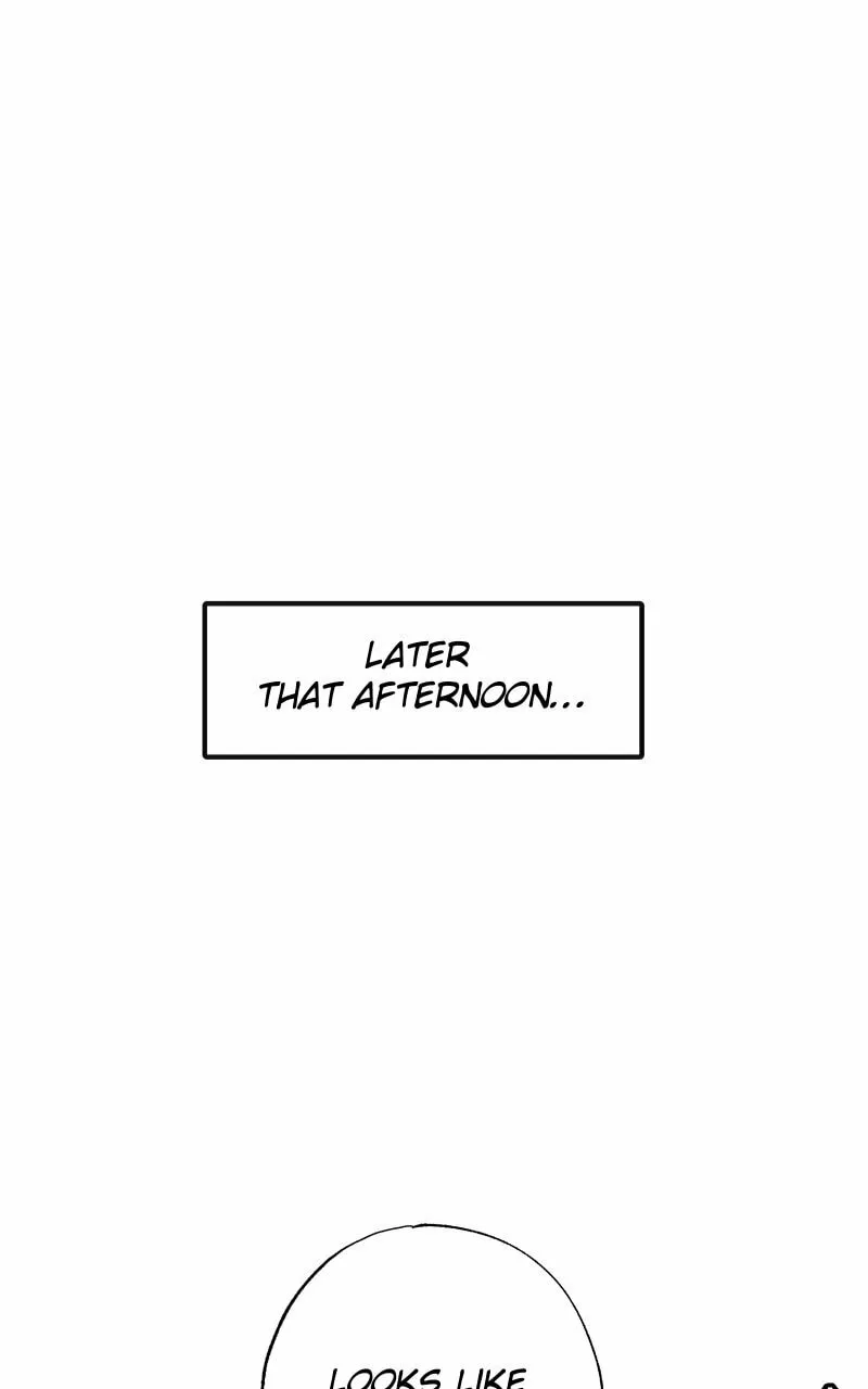 Read Just a Goblin chapter 17 image 78 on Lezhin