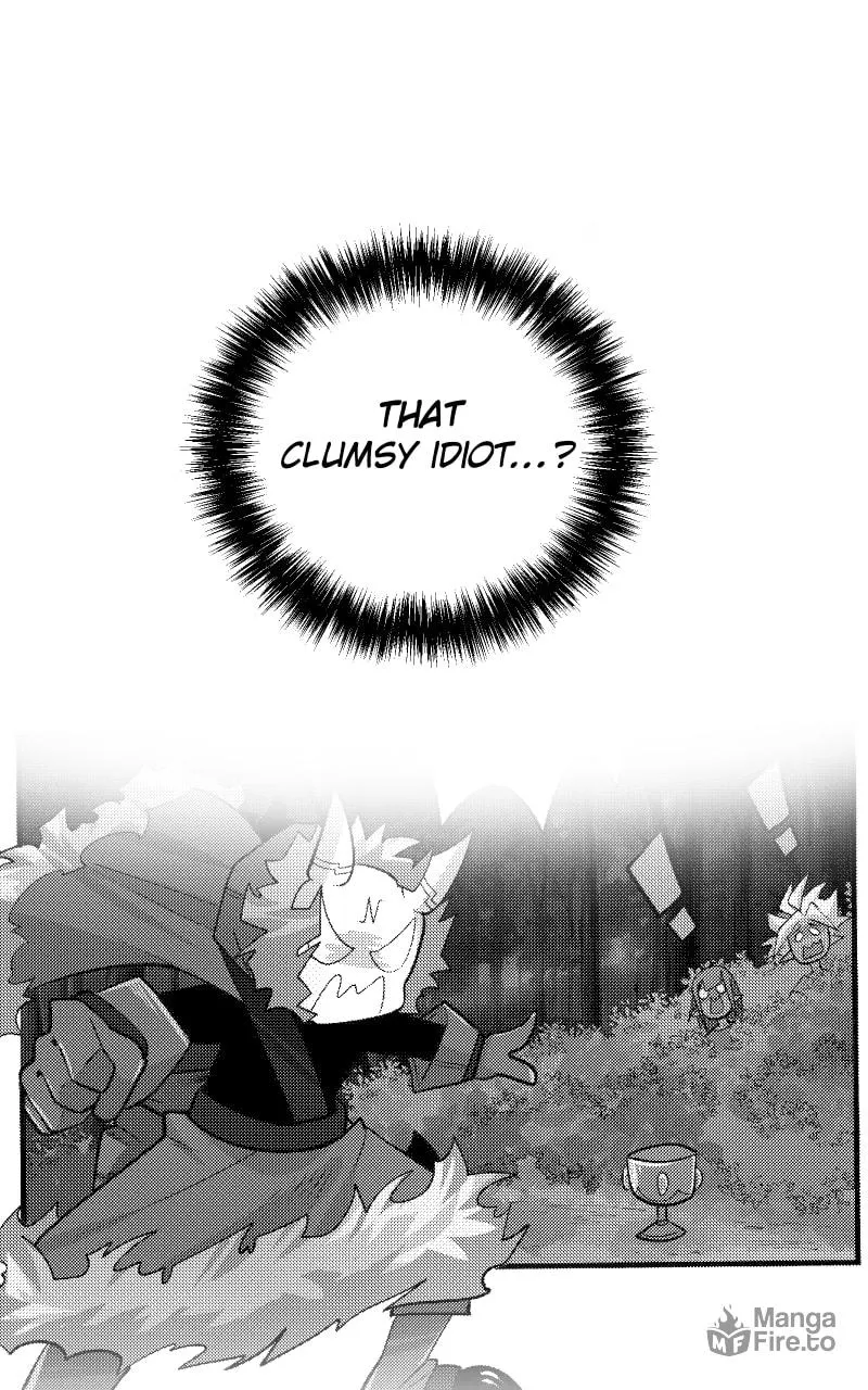 Read Just a Goblin chapter 17 image 8 on Lezhin
