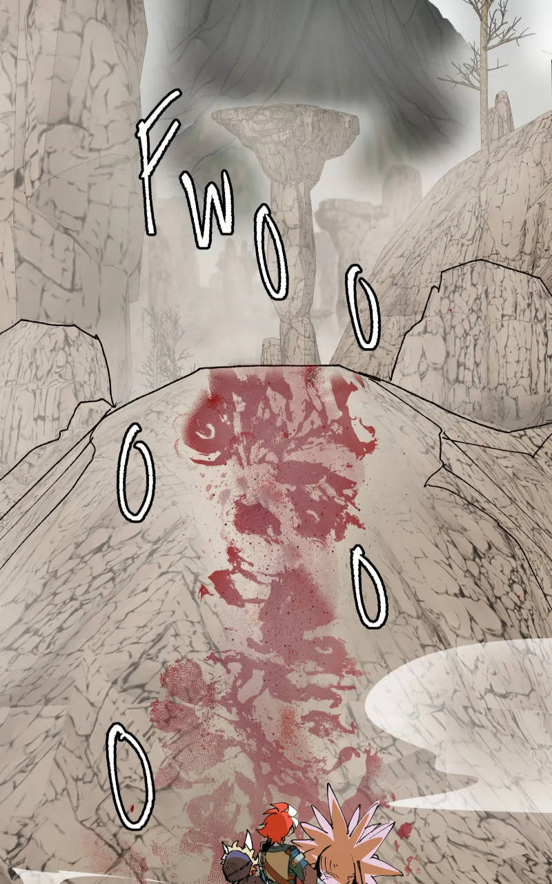 Read Just a Goblin chapter 17 image 82 on Lezhin