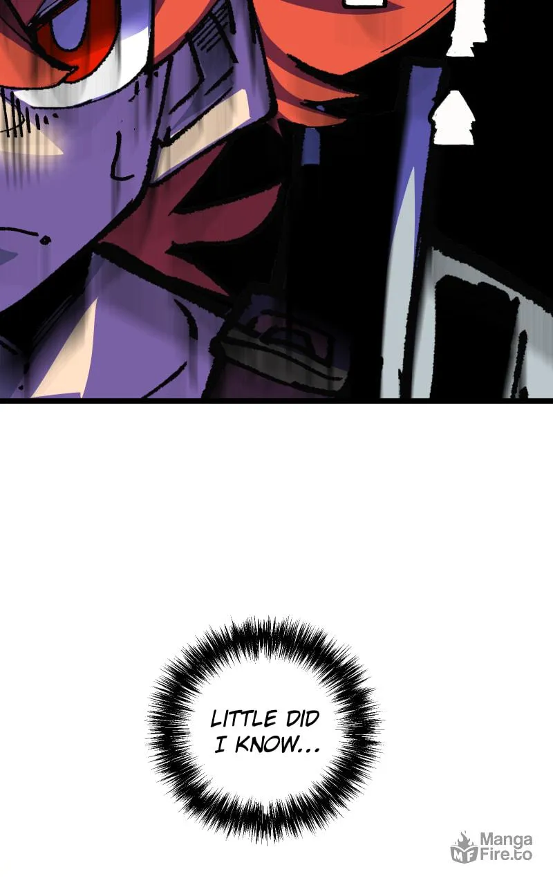 Read Just a Goblin chapter 17 image 86 on Lezhin