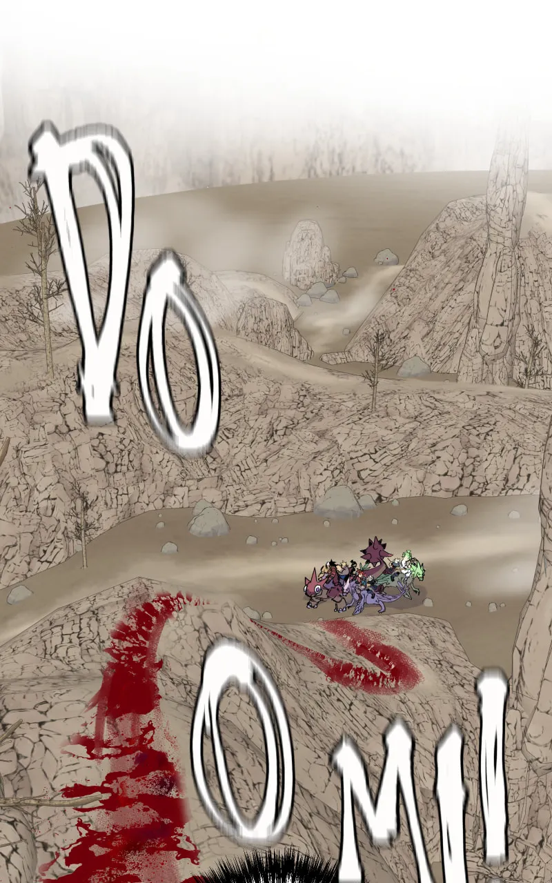 Read Just a Goblin chapter 17 image 87 on Lezhin