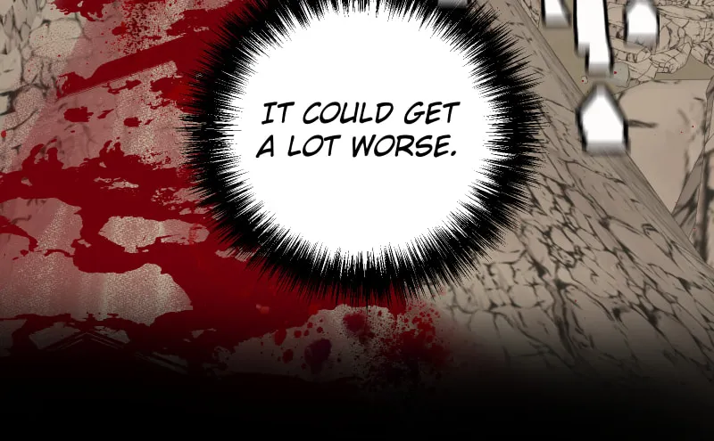 Read Just a Goblin chapter 17 image 88 on Lezhin