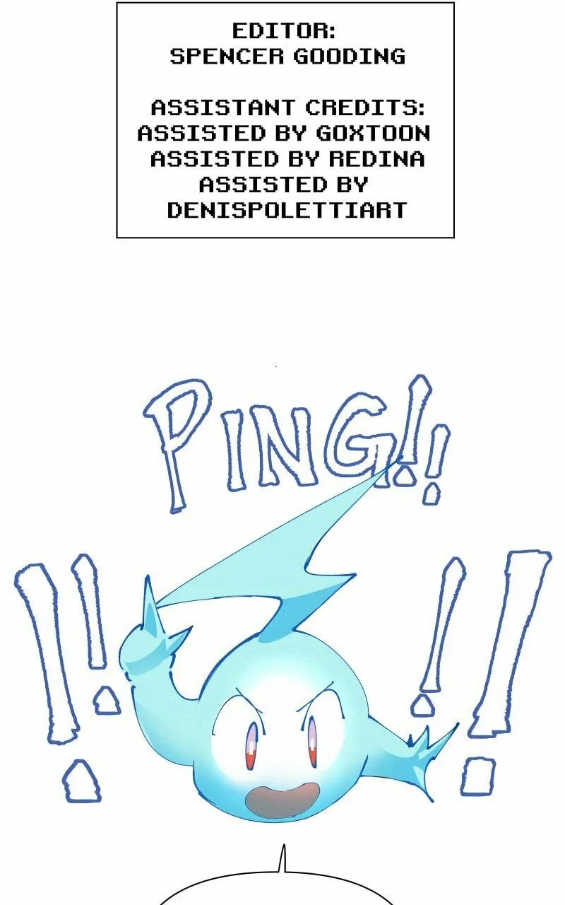 Read Just a Goblin chapter 17 image 90 on Lezhin