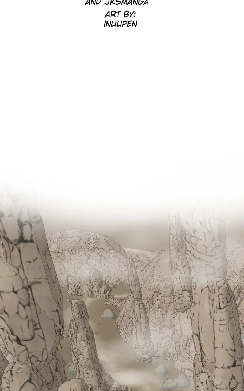 Read Just a Goblin chapter 18 image 10 on Lezhin