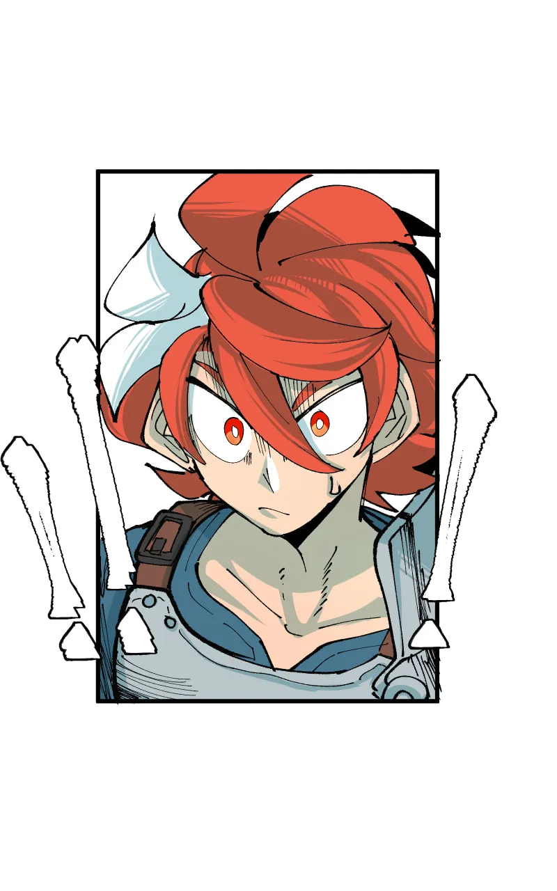 Read Just a Goblin chapter 18 image 13 on Lezhin