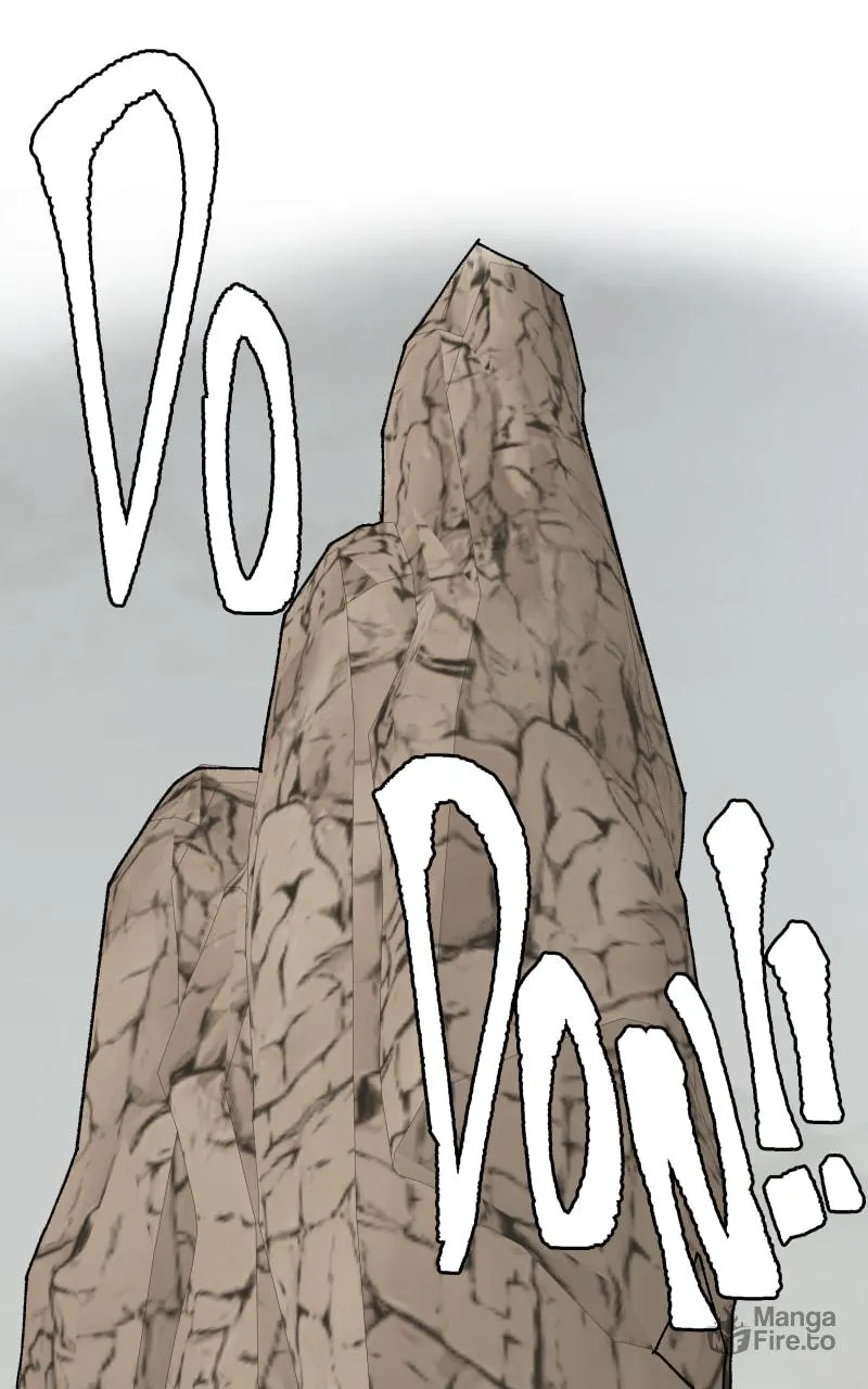 Read Just a Goblin chapter 18 image 14 on Lezhin