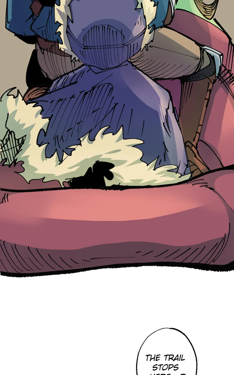 Read Just a Goblin chapter 18 image 16 on Lezhin