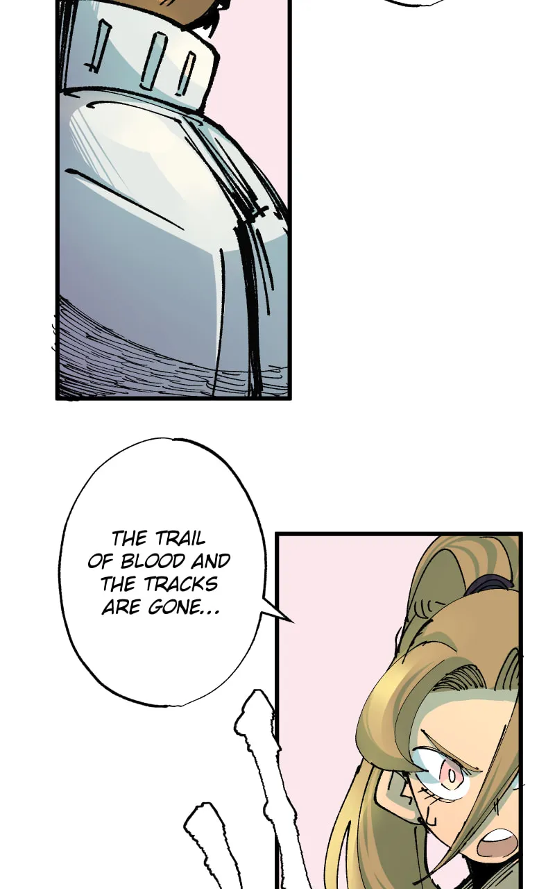 Read Just a Goblin chapter 18 image 18 on Lezhin