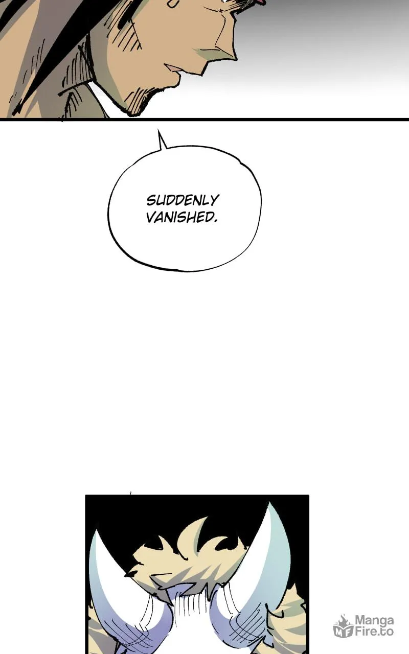 Read Just a Goblin chapter 18 image 20 on Lezhin
