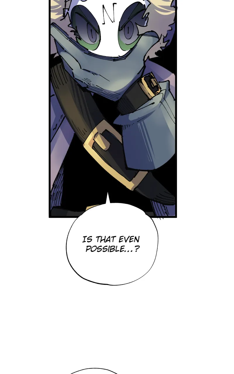 Read Just a Goblin chapter 18 image 21 on Lezhin