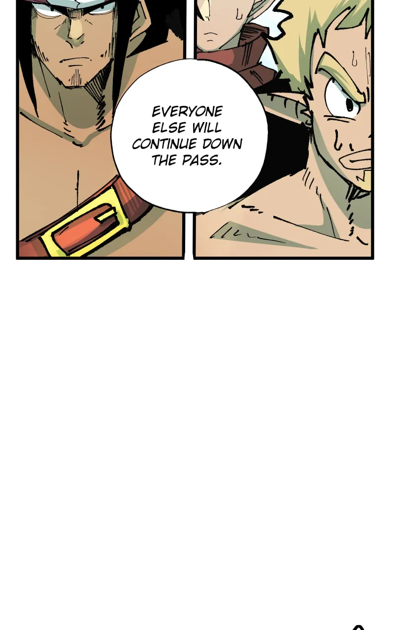 Read Just a Goblin chapter 18 image 25 on Lezhin